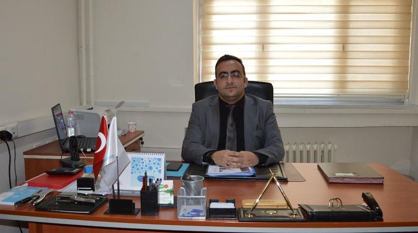 Kayseri&rsquo;de Sigara Bırakma Polikliniği sayısı 5&rsquo;e y&uuml;kseldi