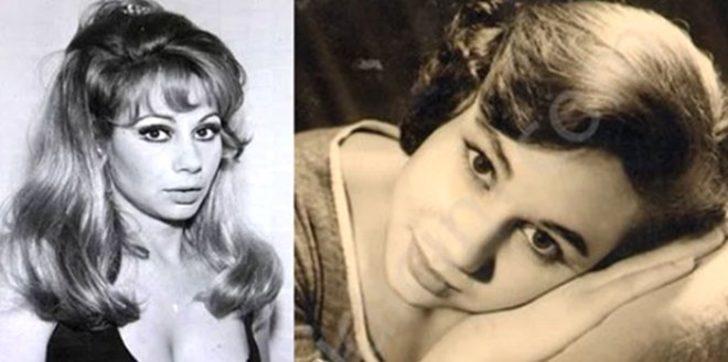 Bu detayı çok az kişi biliyor! Ayşen Gruda ve Müjdat Gezen...  G2