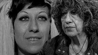 Ayşen Gruda'nın vasiyetiyle ilgili sözleri yeniden gündeme geldi