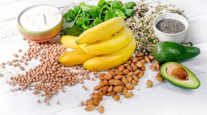 Depresyon önleyen diyet: Gaps diyeti nedir?