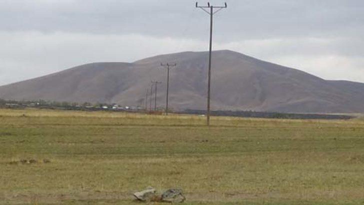 Gece mağaralarından tek tek inip... G2