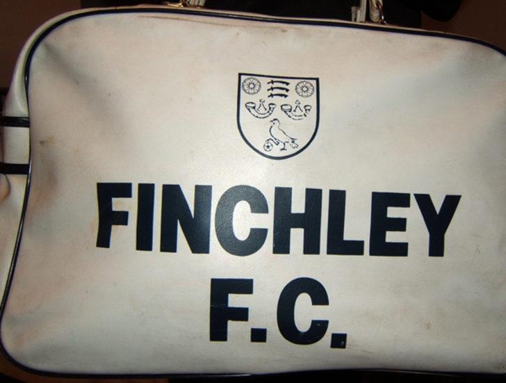 İngiliz takımına robot teknik adam G1