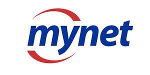 Mynet is acquired by Mediazone