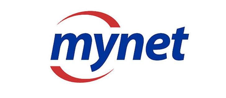 Mynet is acquired by Mediazone