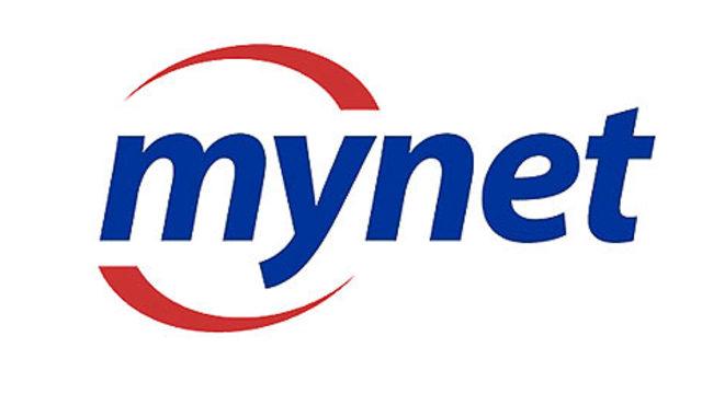 Mynet is acquired by Mediazone