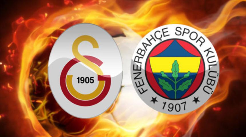 Wolfteam&rsquo;de Sezon Finali&rsquo;nin adı: 1907 Fenerbah&ccedil;e - Galatasaray Espor