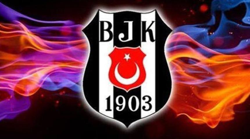 Beşiktaş Fatih Değirmenci ile profesyonel s&ouml;zleşme imzaladı