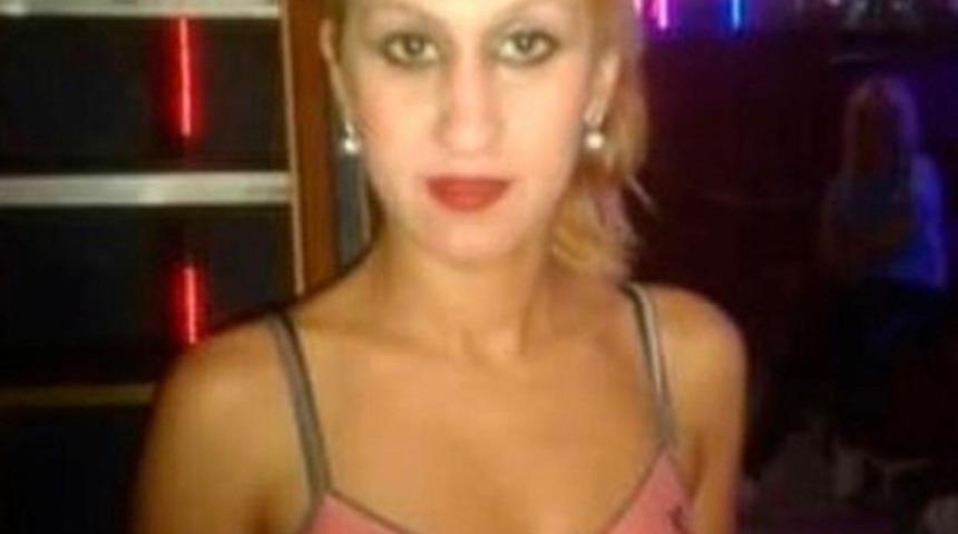 Ablası genelevde &ccedil;ıktı! Esra Erol'da Uzunk&ouml;pr&uuml;'deki fuhuş ifşası dehşet