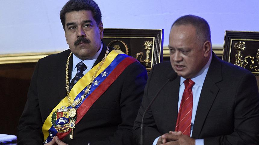 &Ccedil;ok sert tehdit: &Uuml;lkeyi terk edin yoksa gazınızı, elektriğinizi keserim