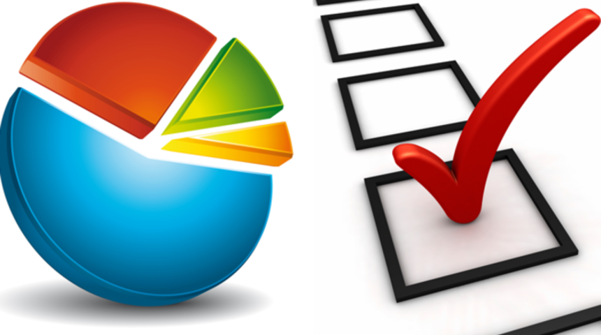 24 Haziran se&ccedil;imini bilen şirketten yeni anket! 2 b&uuml;y&uuml;kşehirde dengeler değişiyor