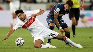 Berkay Özcan'ın Hamburg'a transfer olacağı iddia edildi