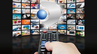 Vatanım Sensin'in genç yıldızı Artvinli dizisinin kadrosuna katıldı!