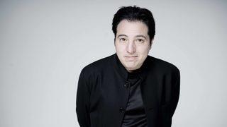  Dünyaca ünlü piyanist Fazıl Say Filenin Sultanları'nın final sevincini böyle yaşadı!