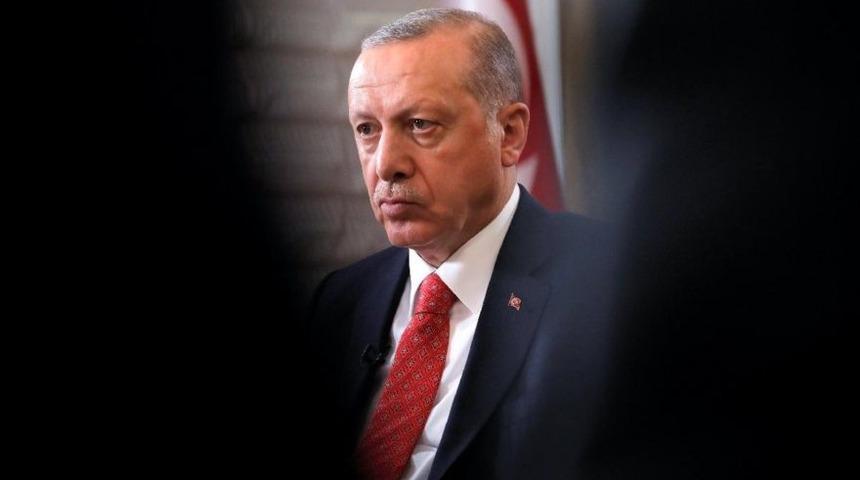 Erdoğan'ın a&ccedil;ıkladığı Adana Mutabakatı'nın &ouml;nemi nedir? Adana Mutabakatı bilgileri
