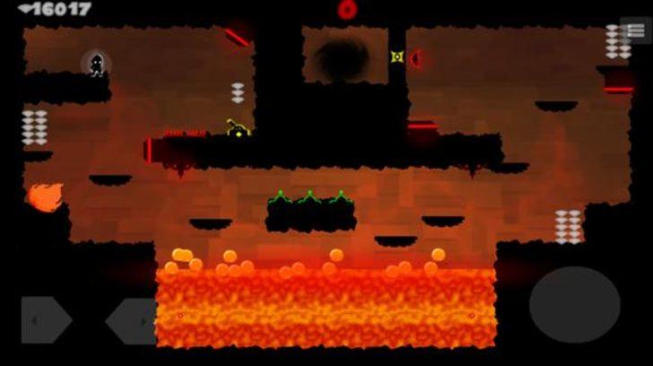 Deadly Traps Premium – Adventure of Hell
