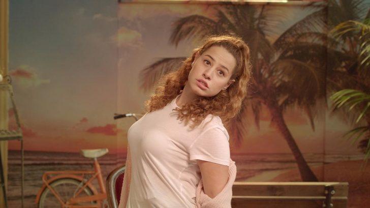 Haftanın vizyon filmleri  G1