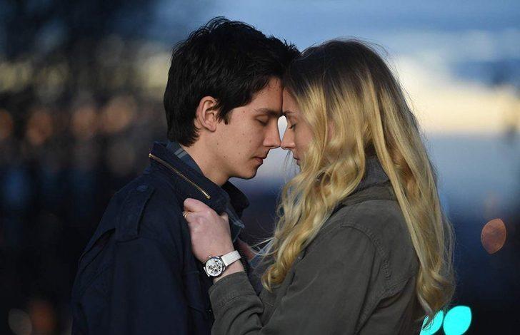 Haftanın vizyon filmleri  G5