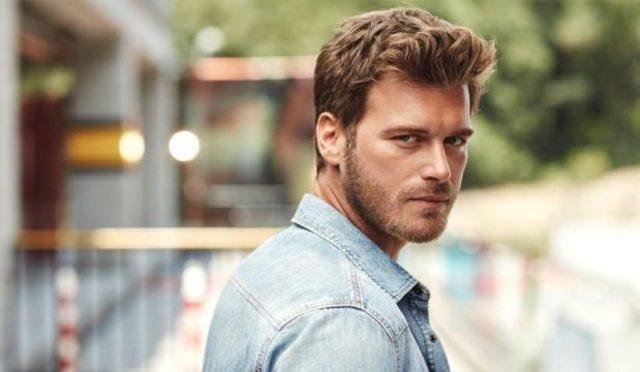 kivanc_tatlitug