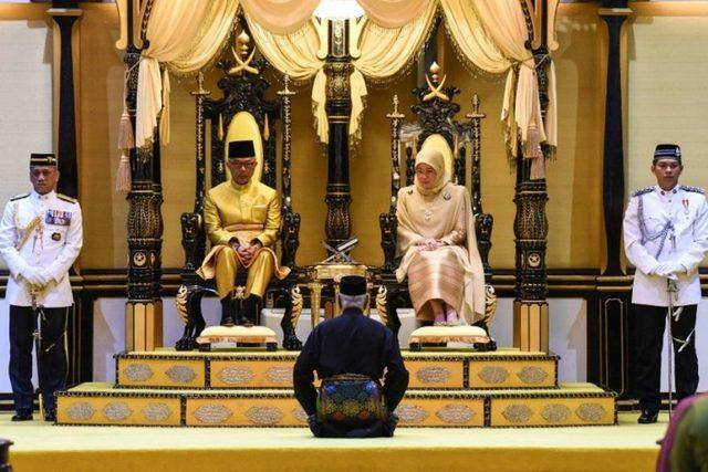 sultan-abdullah-pahang-AFPRelaxnews