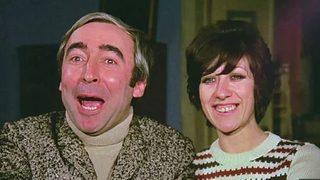 Arzu Film'den ağlatan Ayşen Gruda paylaşımı...