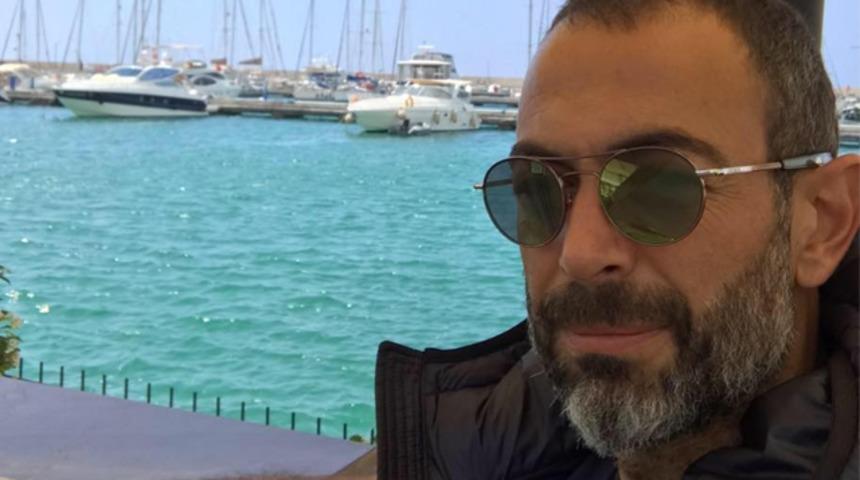 Eski kaleci G&ouml;ksel Gencer Mersin'de toprağa verilecek