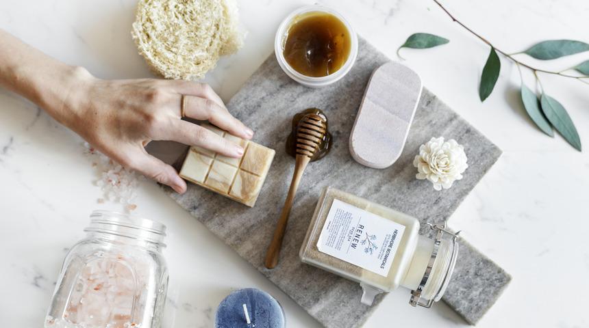 Edit&ouml;r&uuml;n se&ccedil;imi: Yeni &ccedil;ıkanlar, indirimdekiler ve keşifler 