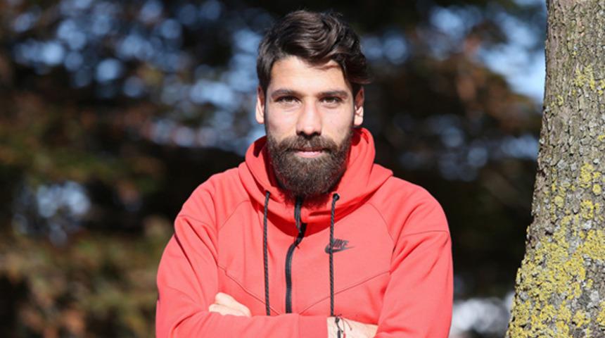 Olcay Şahan'ın sözleşmesi değiştirildi