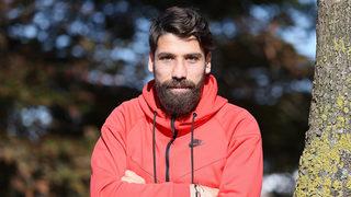 Olcay Şahan'ın sözleşmesi değiştirildi