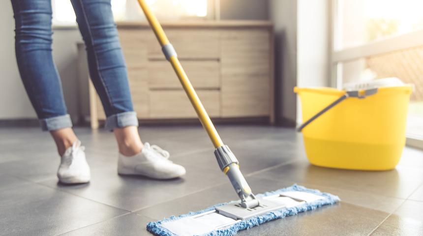 Astım hastalarının dikkat etmesi gereken beş önemli kural!