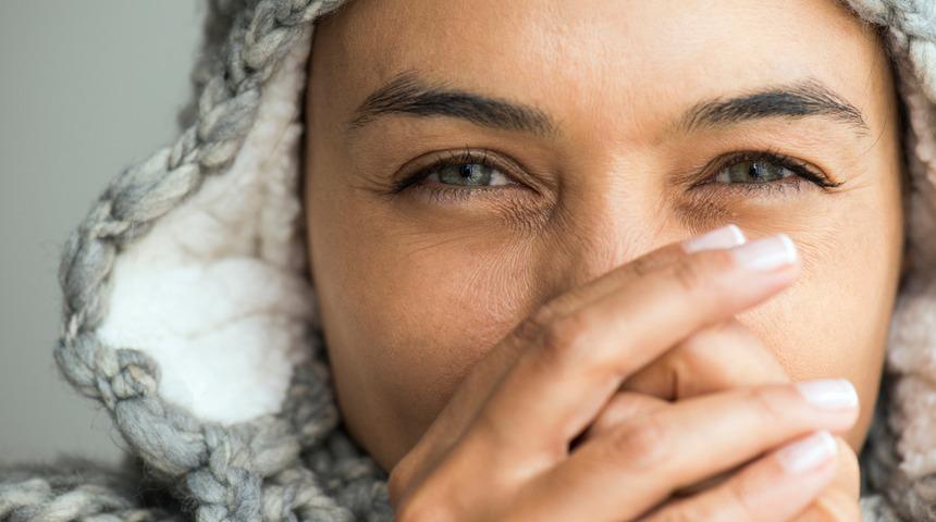 Kolesterol nedir? Kolesterol tedavisi nasıl olur? Kolesterol nasıl d&uuml;ş&uuml;r&uuml;l&uuml;r?