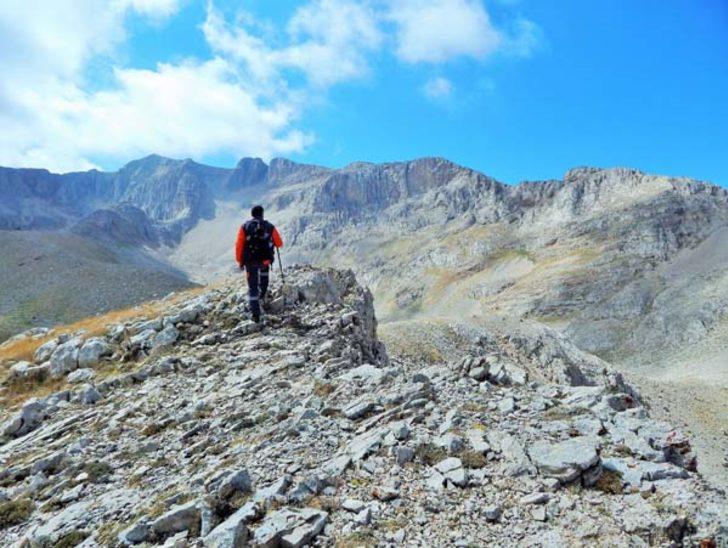 O ilimizde tesadüfen bulundu  G2