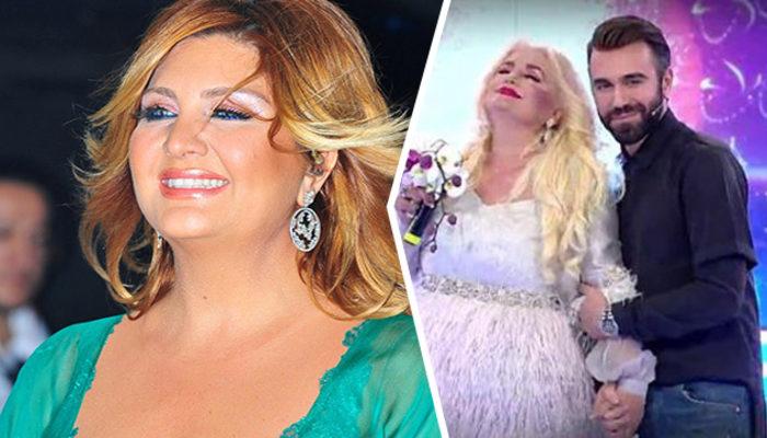 Ünlü isimleri ti�ye alıyor! Kindar Şokolade�den güldüren 7 paylaşım