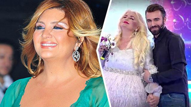 Ünlü isimleri ti'ye alıyor! Kindar Şokolade'den güldüren 7 paylaşım