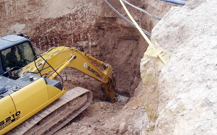 2 bin 300 yıllık hazine! 'Bulunursa ülkeyi kalkındıracak' G2