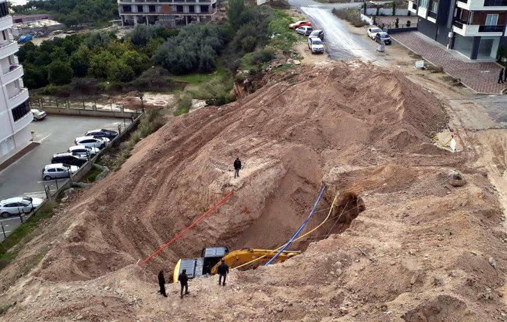 2 bin 300 yıllık hazine! 'Bulunursa ülkeyi kalkındıracak' G4