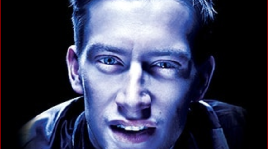 İzleyen çiftleri ayıran şov! Sadece 2 soru sordu 17 bin çiftin ayrılmasına neden oldu