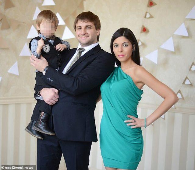 8971750-6631217-Olga_Shvetsova_with_her_husband_and_son_Shvetsova_said_her_husba-a-4_1548414180419