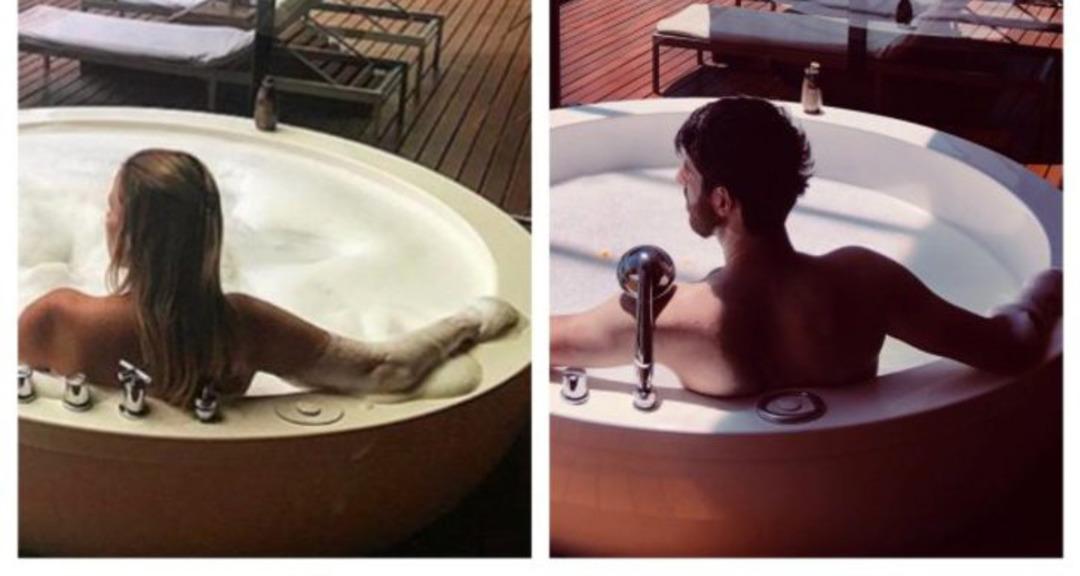 Erkekler, Instagram'daki kadınları nasıl g&ouml;r&uuml;yor?