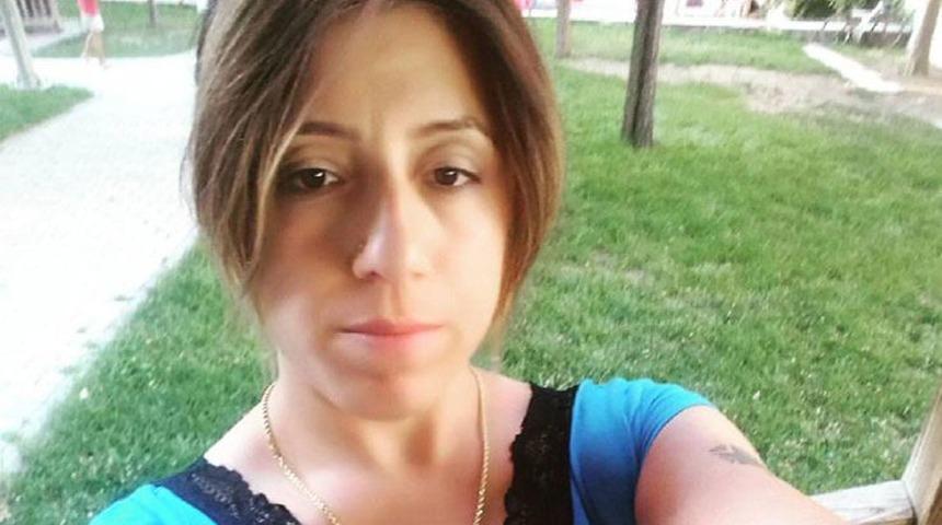 Evli adamı sevgilisi öldürdü! Polisi arayıp bunları söyledi