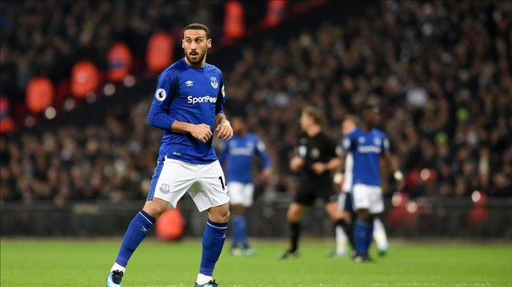 O liste açıklandı! Türkiye'den bir tek Beşiktaş var G4