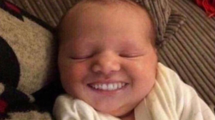 İşte haftanın en komik 10 tweeti!