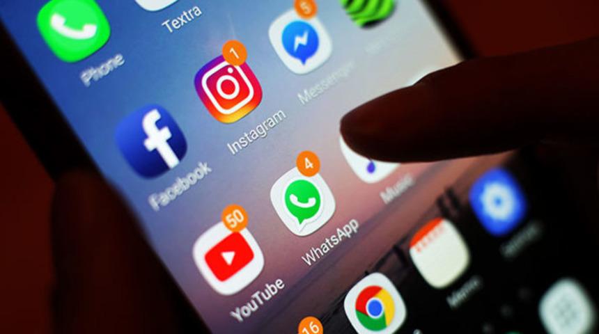 Facebook, Instagram, WhatsApp ve Messenger’ın mesajlaşma servislerini birleştiriyor