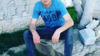 Karısını akrabasıyla yakalayıp dehşet saçmıştı! Kocaya ve yakınlarına ceza yağdı