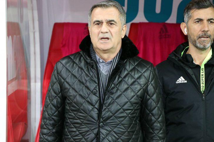 Son iddia ise TFF, Mircea Lucescu'ya tazminat ödemek istemediği için öncelikle Tamer Tuna ile sözleşme imzalayacak. Sezon sonuna kadar oynanacak milli maçlarda takımın başında Tuna olacak.