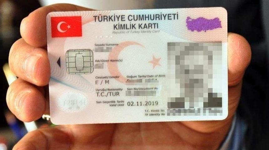 N&ouml;bet&ccedil;i n&uuml;fus m&uuml;d&uuml;rl&uuml;ğ&uuml; uygulaması başlıyor! T&uuml;m sınav merkezlerinde olacak