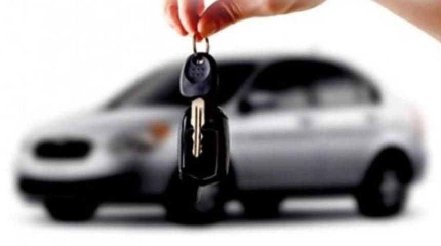 Sıfır otomobil almak isteyenler acele edin!