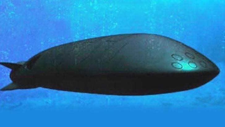 Rus ordusunda 'yapay iskelet' dönemi   G4