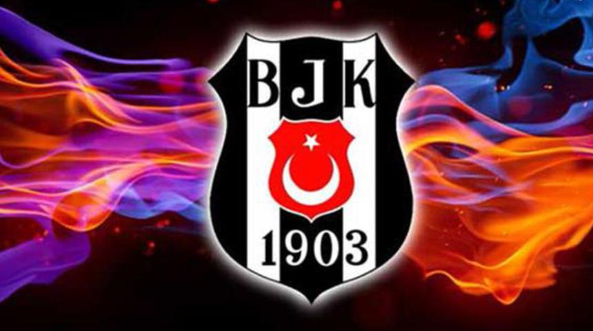 Beşiktaş Antonio Candreva'nın menajeriyle görüştü iddiası