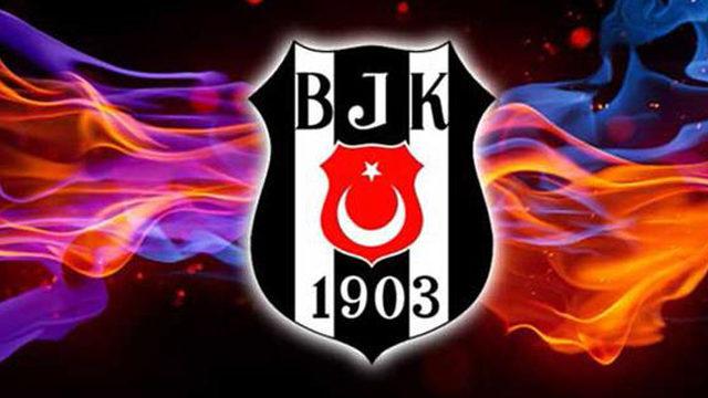 Beşiktaş Antonio Candreva'nın menajeriyle görüştü iddiası