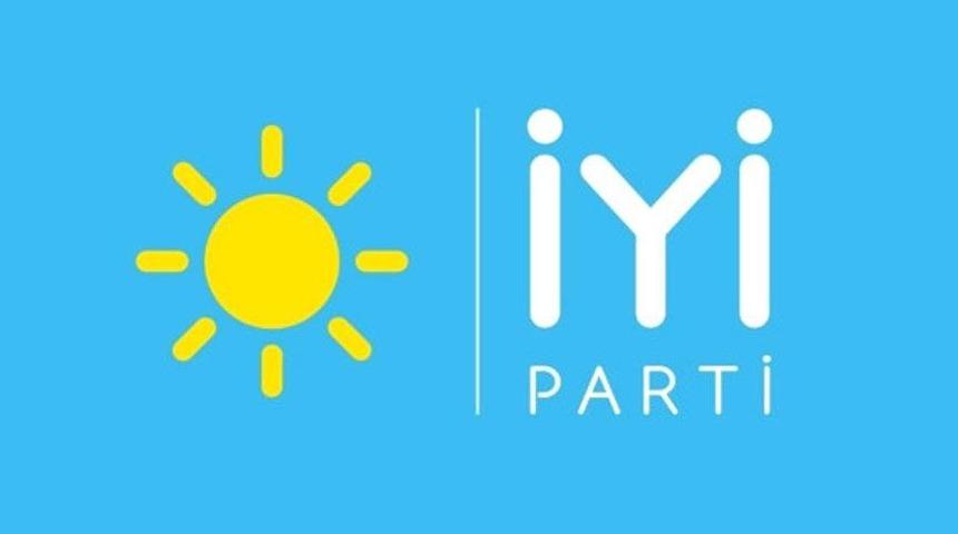 İYİ Parti 166 belediye başkan adayını belirledi